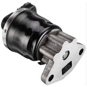 Resim Esse Otomotiv Civic 01-06 Ls Es Egr Valfi - MHR-15571 - 18011-PLM-A00 