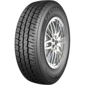 Resim STARMAXX 225/65 R16 C TL 8PR PROVAN ST850 Plus YAZ BINEK LASTIK BINEK OTOMOBIL YAZ ( Üretim yili : 2024) 