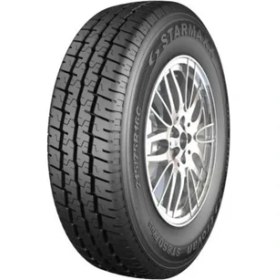 Resim STARMAXX 225/65 R16 C TL 8PR PROVAN ST850 Plus YAZ BINEK LASTIK BINEK OTOMOBIL YAZ ( Üretim yili : 2024) 