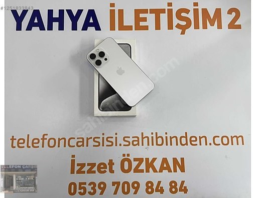 Beyaz