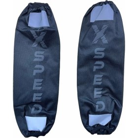 Resim X-Speed Amortisör Kılıfı 