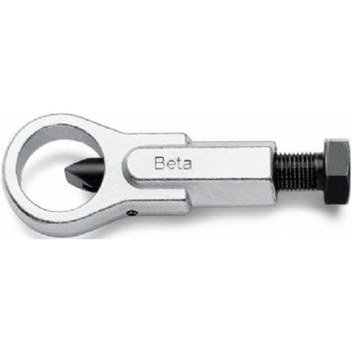 Cbtx RH903 Mini Elektrikli Mısır Patlatma Makinesi