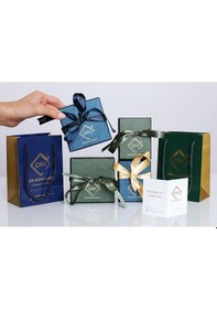 Resim Çgk Çiğdem Gürel Kuyumculuk 22 Ayar Rengi Yaldızlı Hasır Altın Yüzük Yaldız 