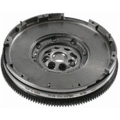 Resim Sachs 2294000525 - Volan Dmf Mercedes Sprınter B901 B904 96 06 