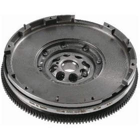 Resim Sachs 2294000525 - Volan Dmf Mercedes Sprınter B901 B904 96 06 