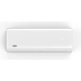 Resim Alarko Carrier Premium A++ 18000 BTU Duvar Tipi Split Klima 