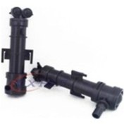 Resim GKL 292944 Far Yıkama Robotu Sol Fabia 15- 