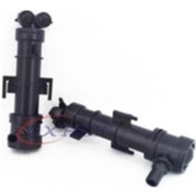 Resim GKL 292944 Far Yıkama Robotu Sol Fabia 15- 