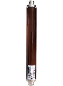 Resim 125a Orta Gerilim Sigortası 36kv 61cm 