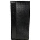 Resim Rdata Office Mini Matx Bilgisayar Kasası 