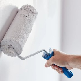 Resim Icon Tavan Boyası Extra 10 kg. 