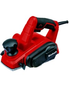 Resim Einhell Tc Pl 750 Elektrikli Kablolu Planya 