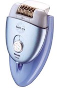 Resim Philips HP 6473/00 STAIN ICE EPİLATÖR 
