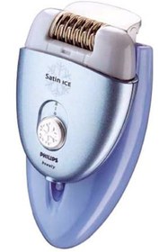 Resim Philips HP 6473/00 STAIN ICE EPİLATÖR 
