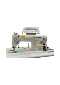 Resim Juki DDL-8700-7 Elektronik Düz Dikiş Makinesi 