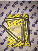 Resim Egsoz Susturucu Vidasi Tempra Tipo Palio 485107612 