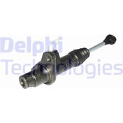 Resim Delphı Lm80250 Ana Merkez - Alfa Romeo 156 11/97 05/06 46516374 
