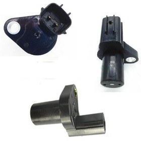 Resim Suzuki Jimny 1998- Carry 1999- Krank Sensörü J5t11071 