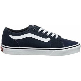 Resim Vans Erkek Günlük Spor Ayakkabı Mn Filmore Decon Vn0a3wkz5m51-9126 Mavi 