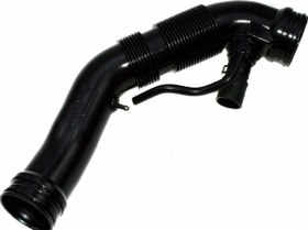 Resim Volkswagen Jetta 1.6 BSE Hava Filtre Hortumu Bsg Marka 1K0129684AE 