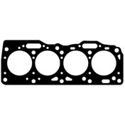 Resim Genel Markalar SİLİNDİR KAPAK CONTASI TIPO TEMPRA SLX 1.6 EXPERT I 9600 SCUDO 9606 
