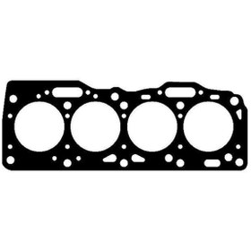 Resim Genel Markalar SİLİNDİR KAPAK CONTASI TIPO TEMPRA SLX 1.6 EXPERT I 9600 SCUDO 9606 