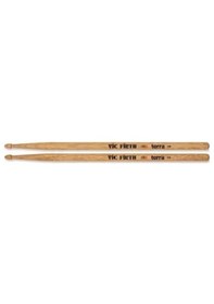 Resim Vic Firth American Classic 5bt Terratm Series Baget 