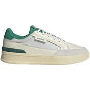 Resim Adidas Js0235 Aspyre Erkek Günlük Spor Ayakkabısı Renkli 