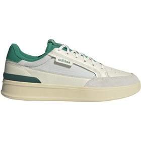 Resim Adidas Js0235 Aspyre Erkek Günlük Spor Ayakkabısı Renkli 