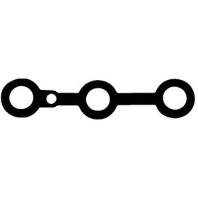 Resim Bmw M50 Gözlük Subap Üst Kapak Buji Contası 11121735721. 