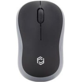 Resim Frisby FM-272WM Kablosuz Optik Mini Nano Alıcı Kablosuz Mouse 