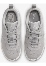 Resim Nike Air Jordan Dr6443-002 Çocuk Spor Ayakkabısı 001 