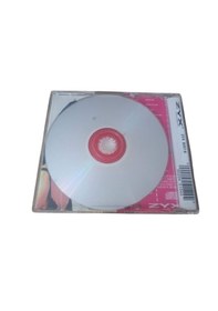 Resim Alexıa Cd Summer Is Crazy 