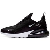Resim Nike Air Max 270 Sneaker Erkek Ayakkabı 