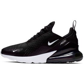 Resim Nike Air Max 270 Sneaker Erkek Ayakkabı 