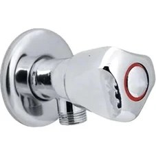 Resim Diyar-ı Fırsat Klasik Taharet Musluğu (17469) 