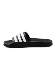 Resim Adidas Adilette Shower Erkek Terliği Gz5922 Siyah 