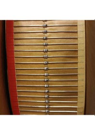 Resim Bzd23c43 43v 2.5w Phılıps Zener Diyot 100 Adet 