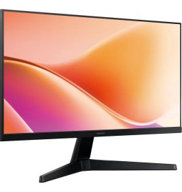 Resim Samsung S3 24" Full HD 100 Hz 5 ms Essential Monitör LS24F330EAUXUF 