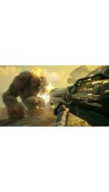 Resim Bethesda Rage 2 Playstation 4 CD Oyun Teşhir 