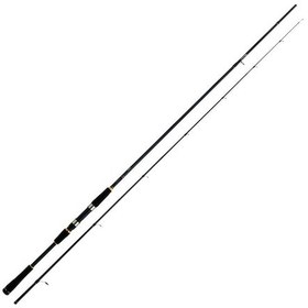 Resim Daiwa New Legalis 240Cm 14-42Gr. Spin Kamış Legsb802Hfsaf 