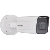 Resim Hikvision DS-2CD2A26G0\u002FP-IZHS 2mp 2.8-12mm Auto Focus lens H.265+ DarkFighter ANPR - Plaka Tanıma 14 