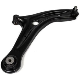 Resim Ford Fiesta 2008-2012 Sağ Ön Salıncak ( Alt Tabla ) Delphi Marka TC2185 - 8V513042BH 