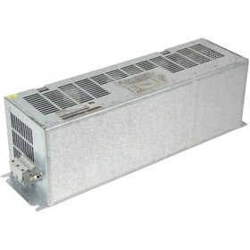 Resim 6sl3000-0be21-6aa0 Sımodrıve Lıne Fılter 16kw E/r- 