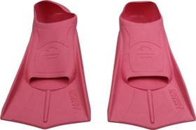Resim Alan Pool Energy Palet No:39-40 Pembe 