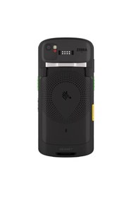 Resim Zebra TC53E 6.0in WIFI 6E 6GB/64GB 