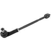 Resim Polo Classıc Caddy Rot Mılı Ön Sol 95-01 [Bsg] [6K0422803B] 