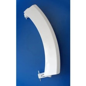 Resim Bosch Logixx 8 kg Tutamak Beyaz 