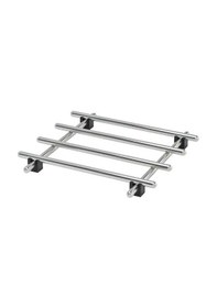 Resim Ikea Lamplıg Nihale Tencere Tava Çaydanlık Altlığı Paslanmaz Çeli 