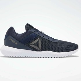 Resim Reebok Flexagon Energy Erkek Günlük Spor Ayakkabısı Dv6048 